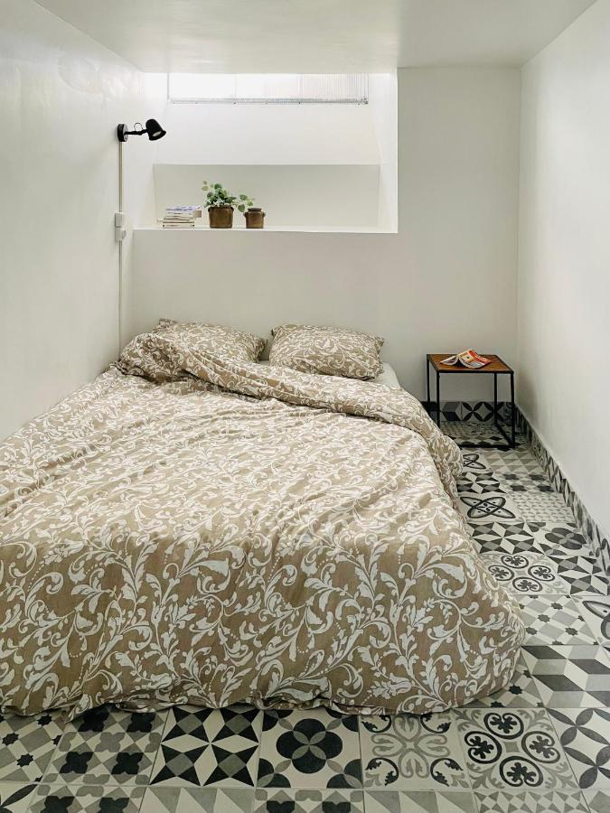 Dnn - Charming 1 Bedroom # Center Thiers # Free Parking, Wifi And Prime Video Exteriör bild
